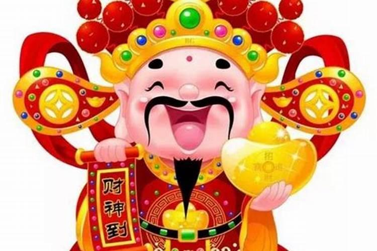 72年属鼠的哪个月出生最好 1972年属鼠几月出生好