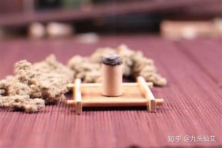 梦见捡鹅蛋是什么预兆 女性