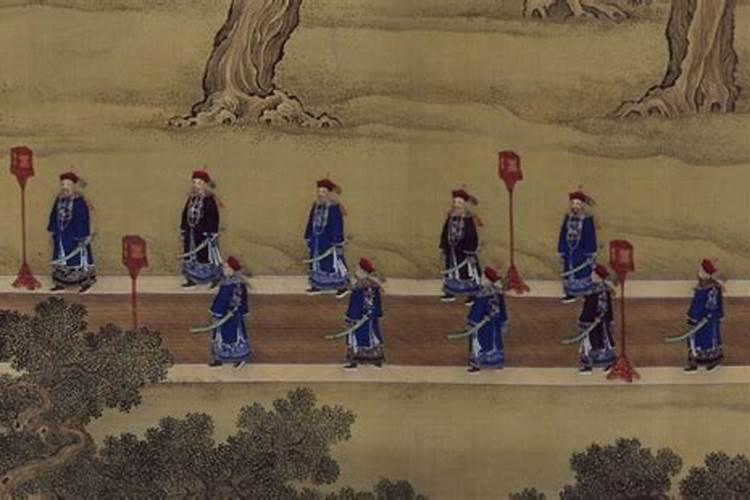 本命年怎么算