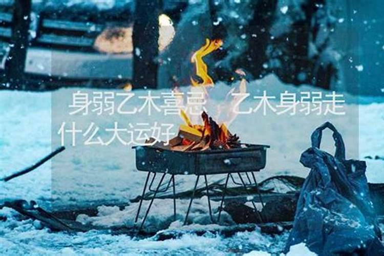 十月初一生男孩有什么说法