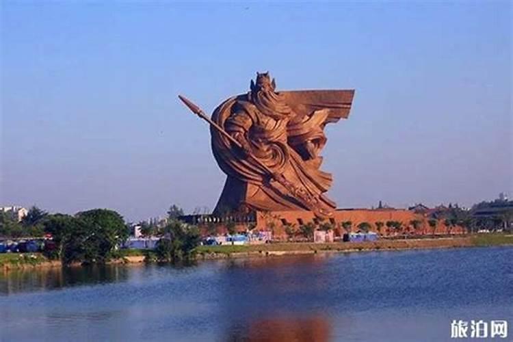 冬至过后数九怎么数