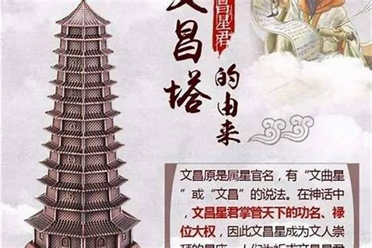 大早上就在我店门口死了一个人好不好