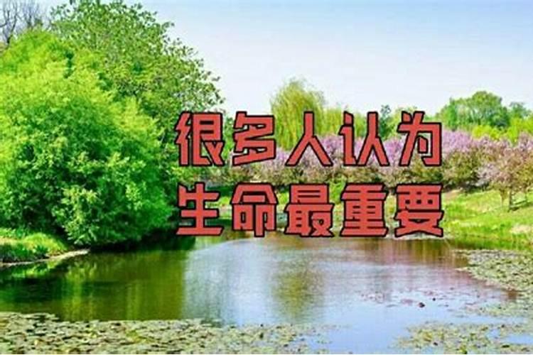 梦见保护小时候的弟弟的预兆