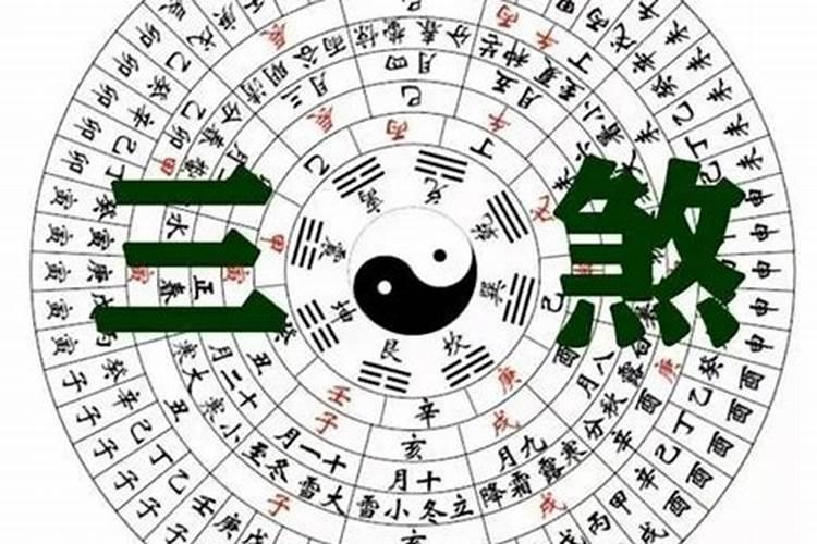 1991年阴历3月初10出生的运势