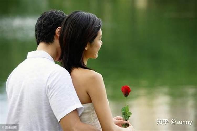 老公婚外性生活,算背叛婚姻吗？