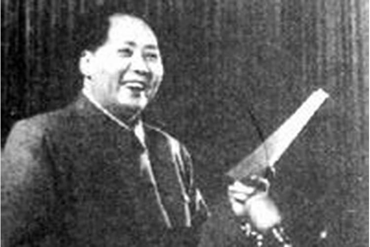 傅雷家1955年书信摘抄