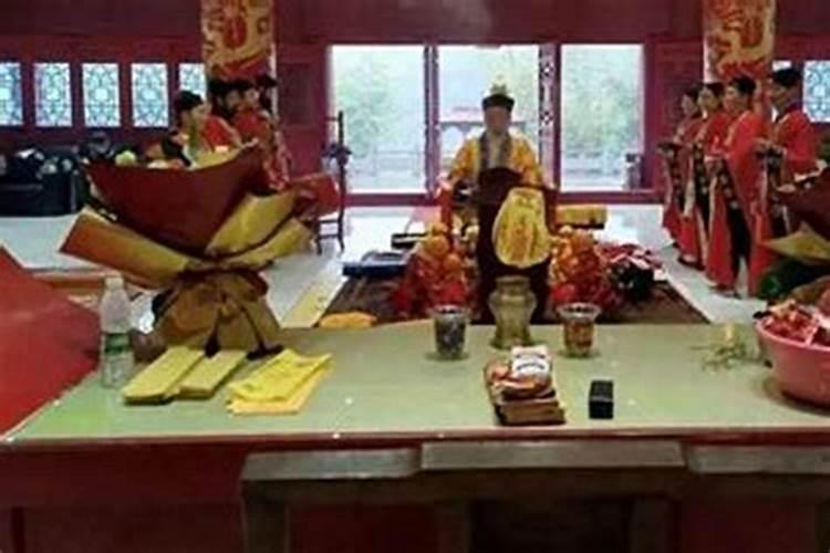 犯太岁真的会倒霉吗,犯太岁有什么讲究