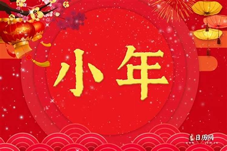 梦见海边寓意着什么 梦见海边梦境解析？
