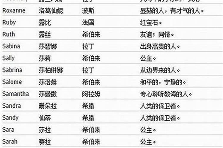 2025年羊犯太岁吗