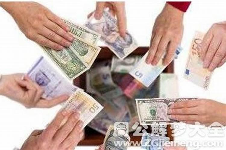 1月15日浙江今多云为主气温回升 杭州阳光在线明又迎降雨
