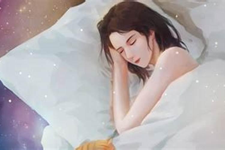 嘉兴今年会下雪吗2023？