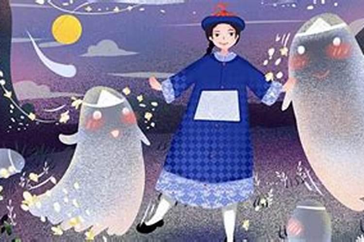 梦见僵尸把自己咬了的预兆