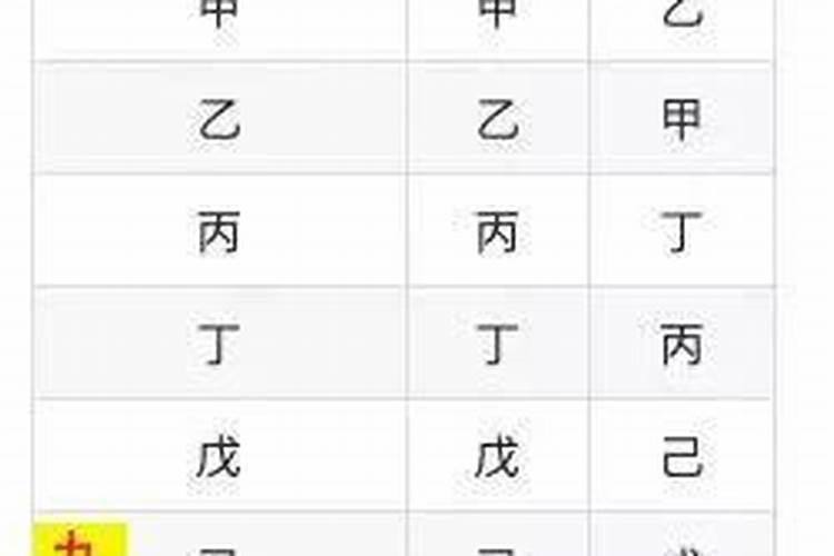 论◑认干亲