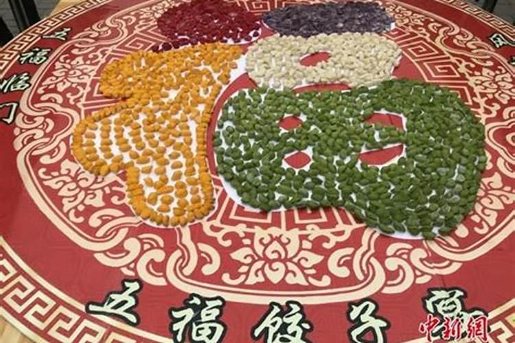 破太岁戴红绳是戴哪只手