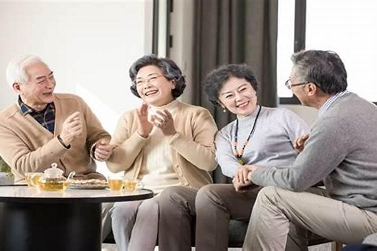 属兔的和什么属相最配、相克
