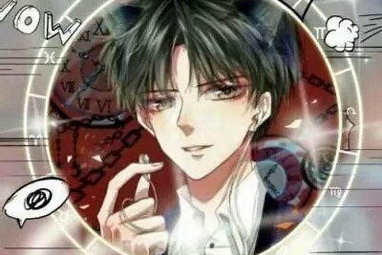 经常梦到同一个女生,是为什么呢？