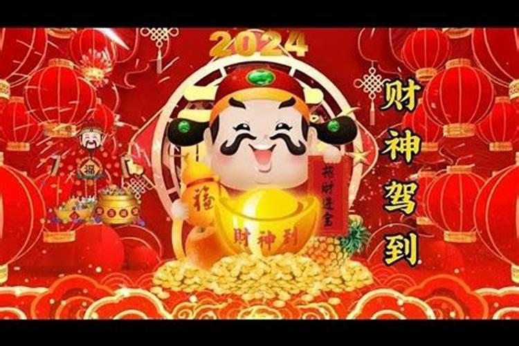 鬼节什么时候 鬼节一般是几天今日头条