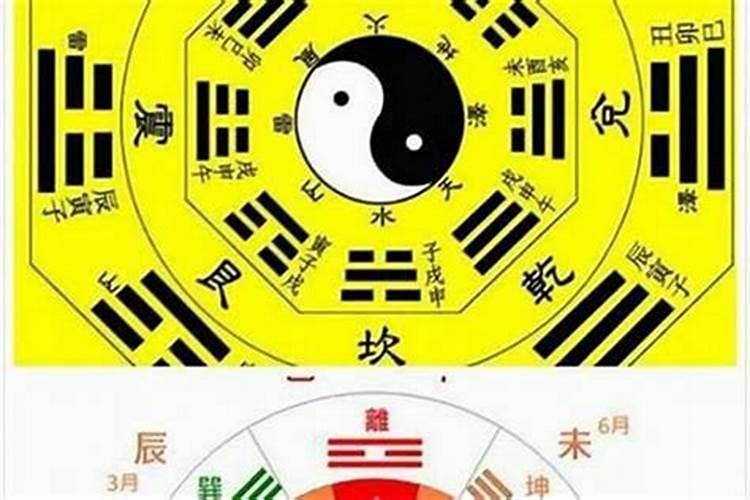 2025年什么生肖冲什么生肖