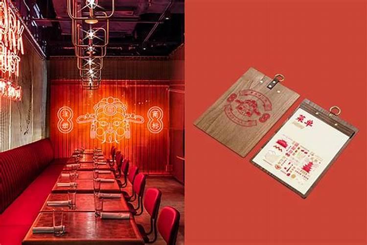 今天是什么节日农历7月22,烟台这边都在放鞭炮