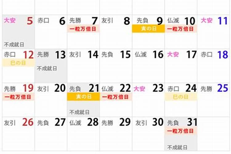 24年属牛的总体运程每月运程详解