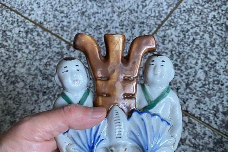 华盖星和童子命有区别吗？如果重叠怎么划分。