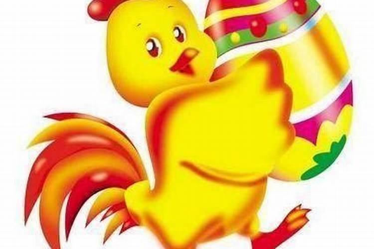 童子命都是几月出生的？