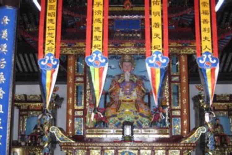 还阴阳债计算公式大全