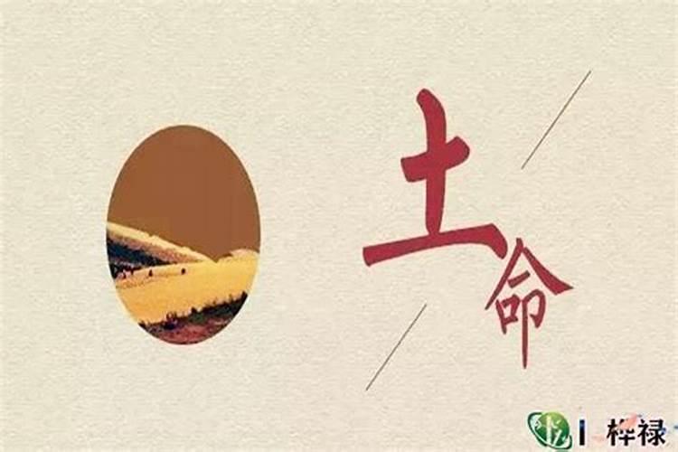 路旁土,城头土,屋上土,壁上土,大驿土,沙中土哪种最好