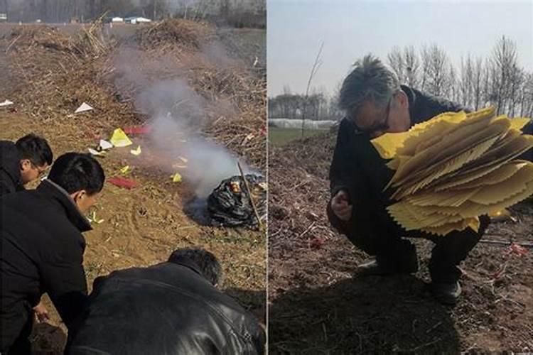梦见朋友落水并救了她预示着什么意思