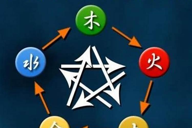 八字命理必背口诀包双龙,八字断事有绝招