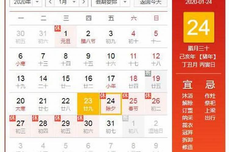初几高速免过路费