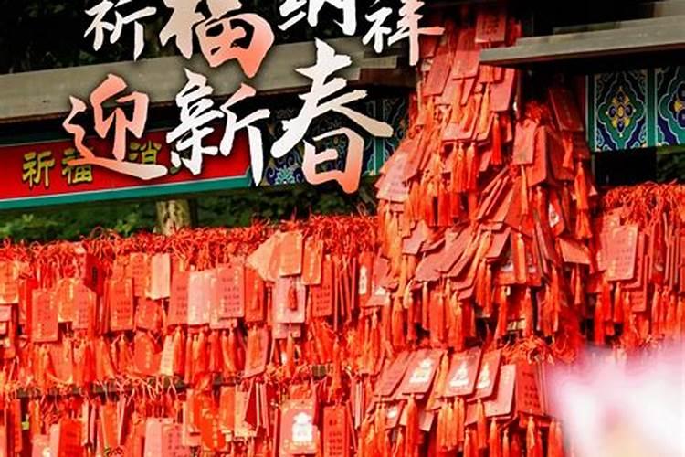 10月一送寒衣是晚上还是早上