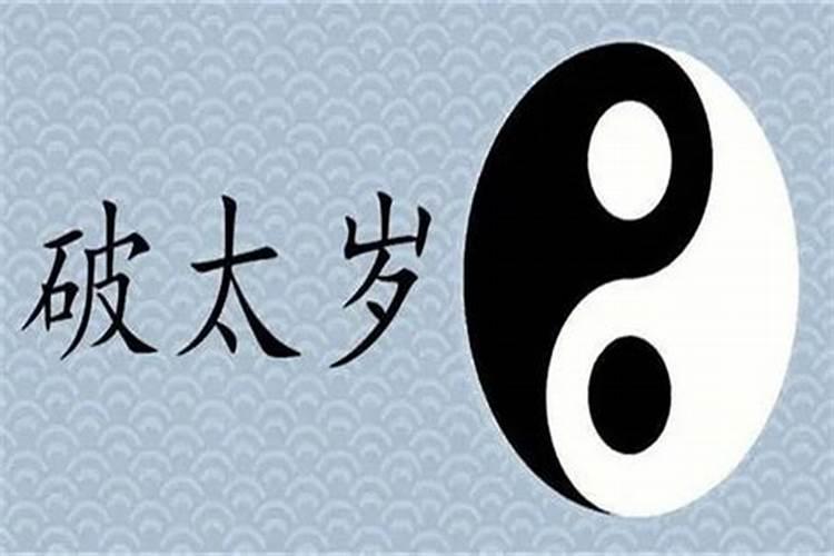 87兔女2025年几月事业财运旺