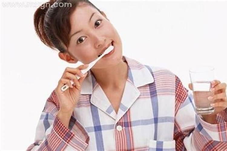 一个人的财运好不好看哪里 从八字分析一个人的财运好坏