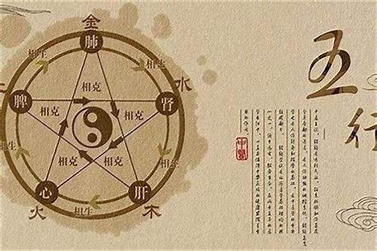 八字里的喜用神,到底是八字缺什么就是什么,还是什么多就是什么？怎么说...