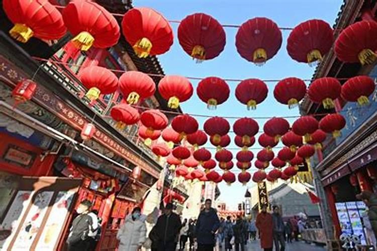 杨凌职业技术学院附近好玩的地方
