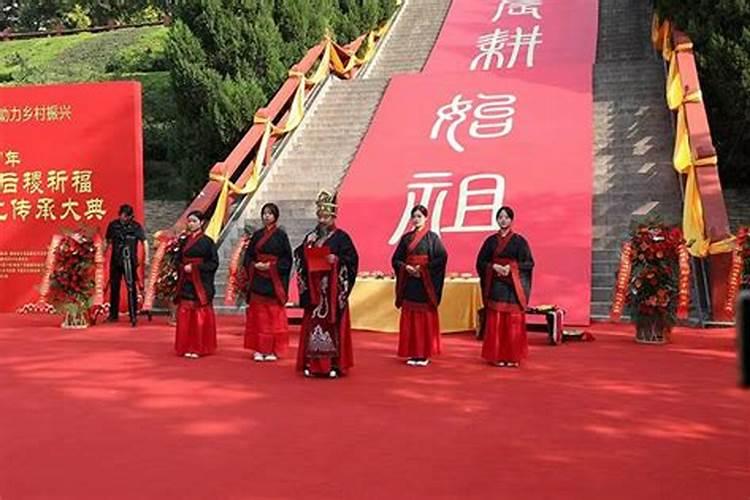 下面这些诗句写的是什么节日？