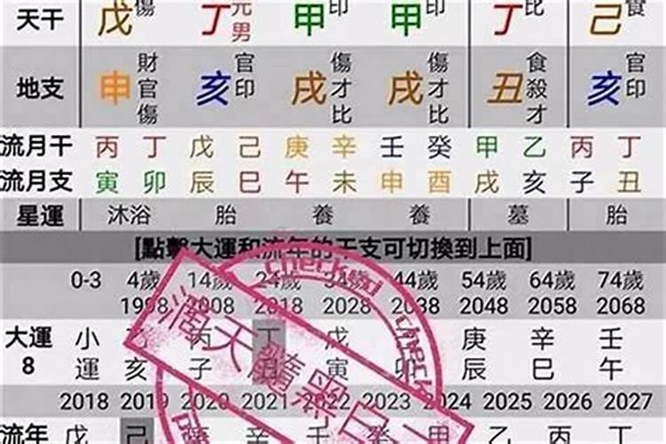 属蛇年犯太岁的四个属相