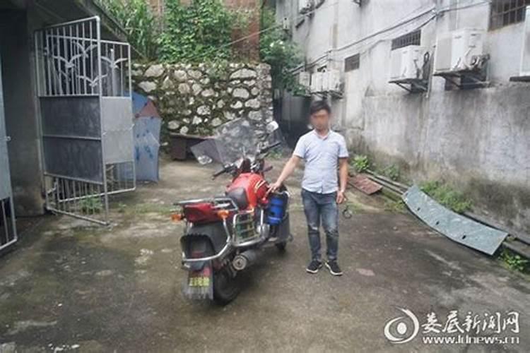 qq飞车城邦的飞天大盗一般会在那里出来？