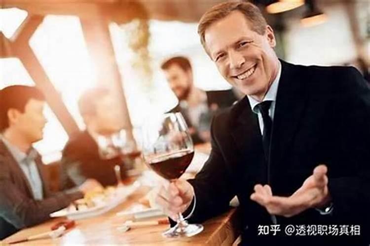1993属鸡人的各出生月份的命运