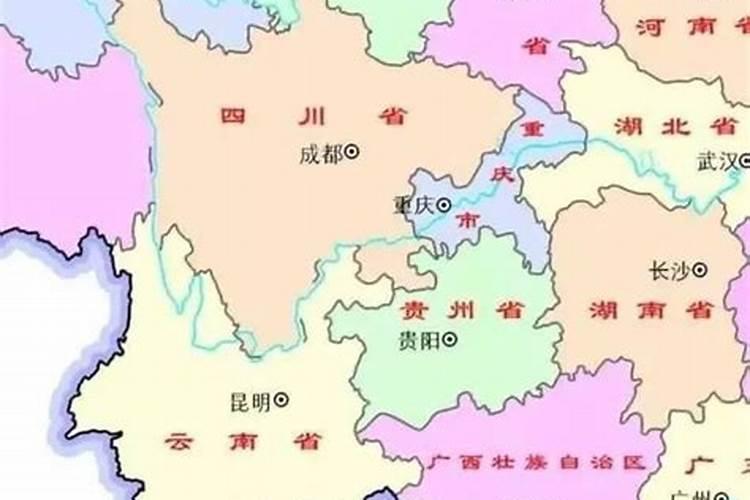 为什么胡辣汤走不出河南？
