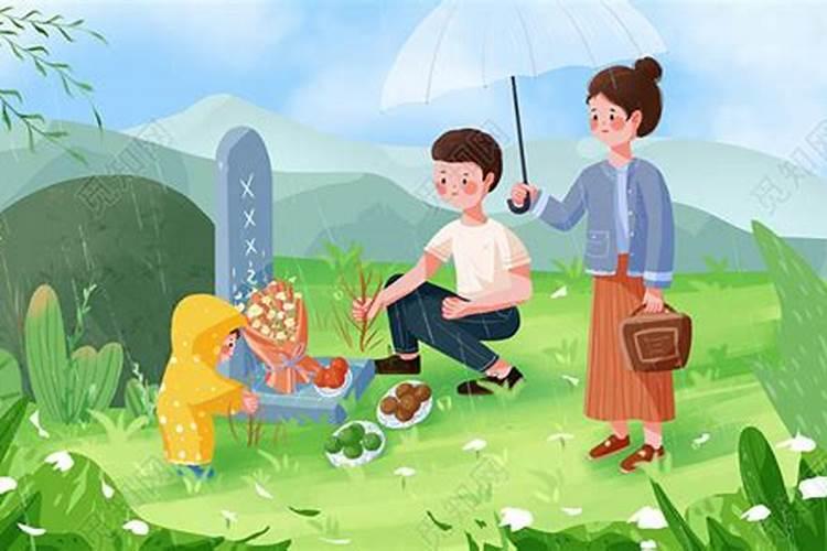 梦见别人建新房有什么含义