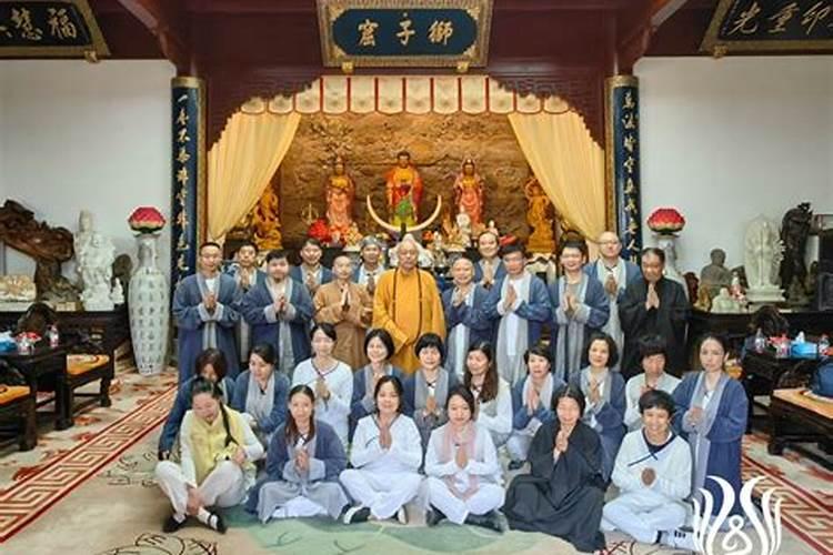 提升自己的运气的方法 如何提升自己的运气