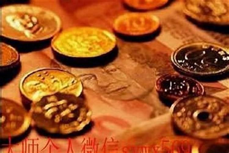 顶级富豪最多的生肖