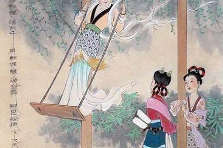 为什么说蛇遇猴就能富 蛇猴在一起财运愈发旺盛？