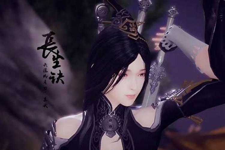 童子命身上有仙骨的征兆,童子命要回归的征兆