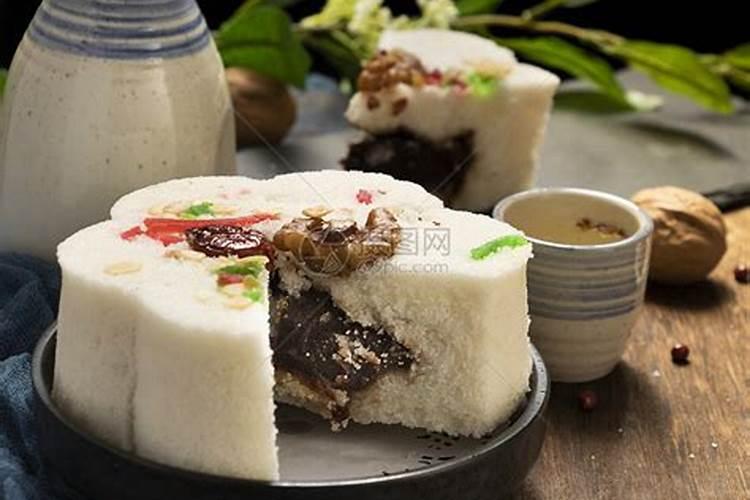 重阳节有什么风俗食品 重阳节的风俗有哪些