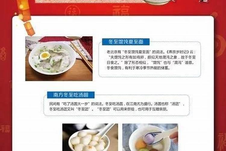为什么乙卯女不能娶 乙卯日出生吉凶分析？