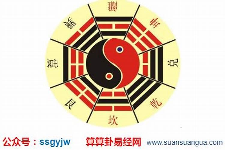 怎么通过生辰八字预测你的官运如何？