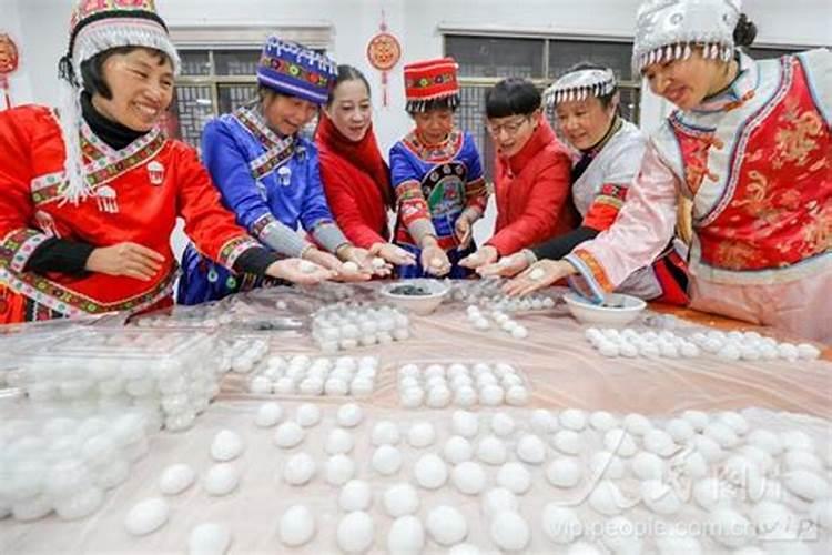 太岁符放家里什么位置
